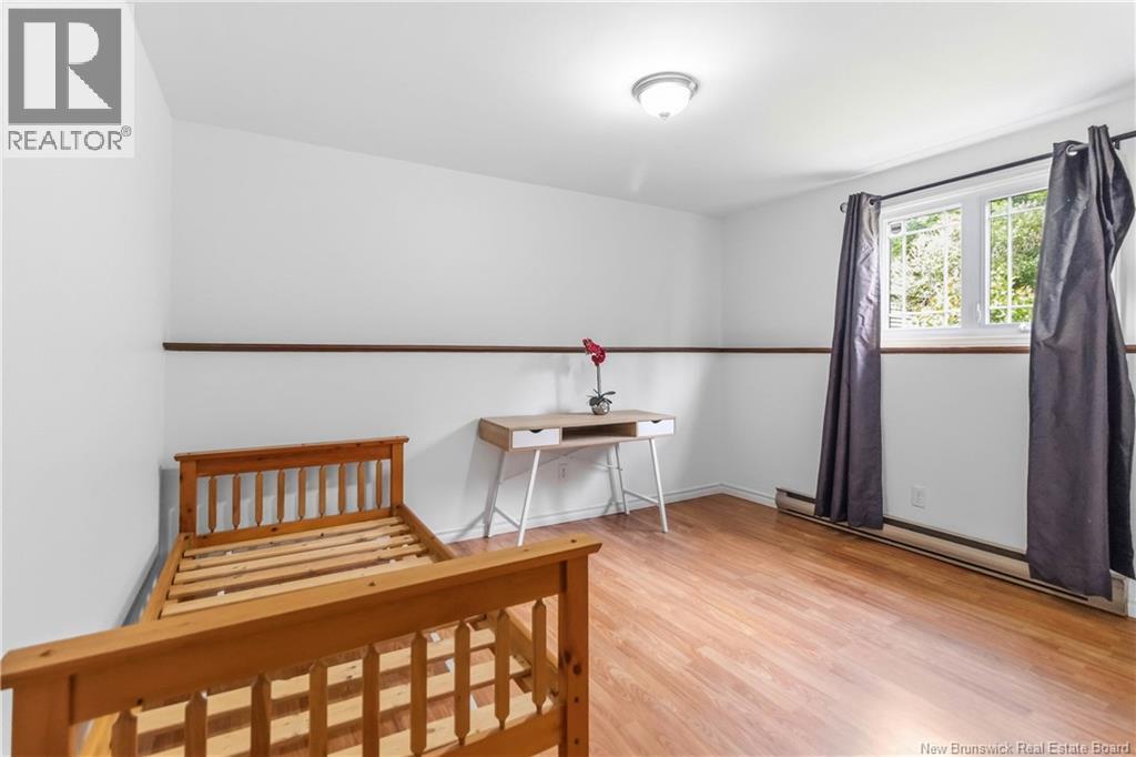 236 Chapelle Street - Image 20