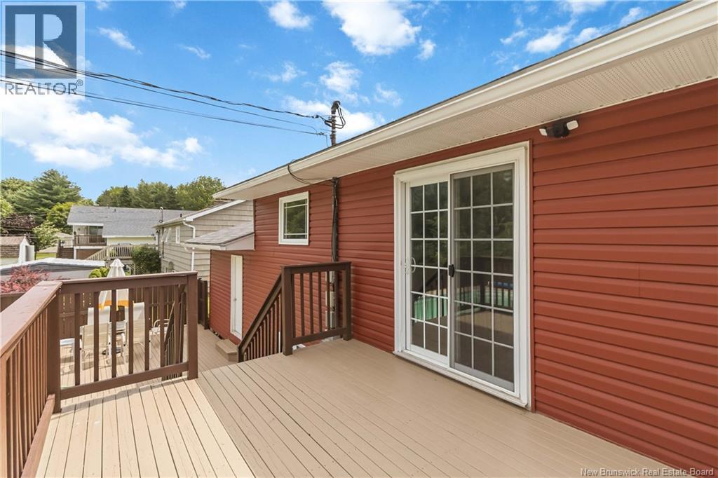 236 Chapelle Street - Image 26