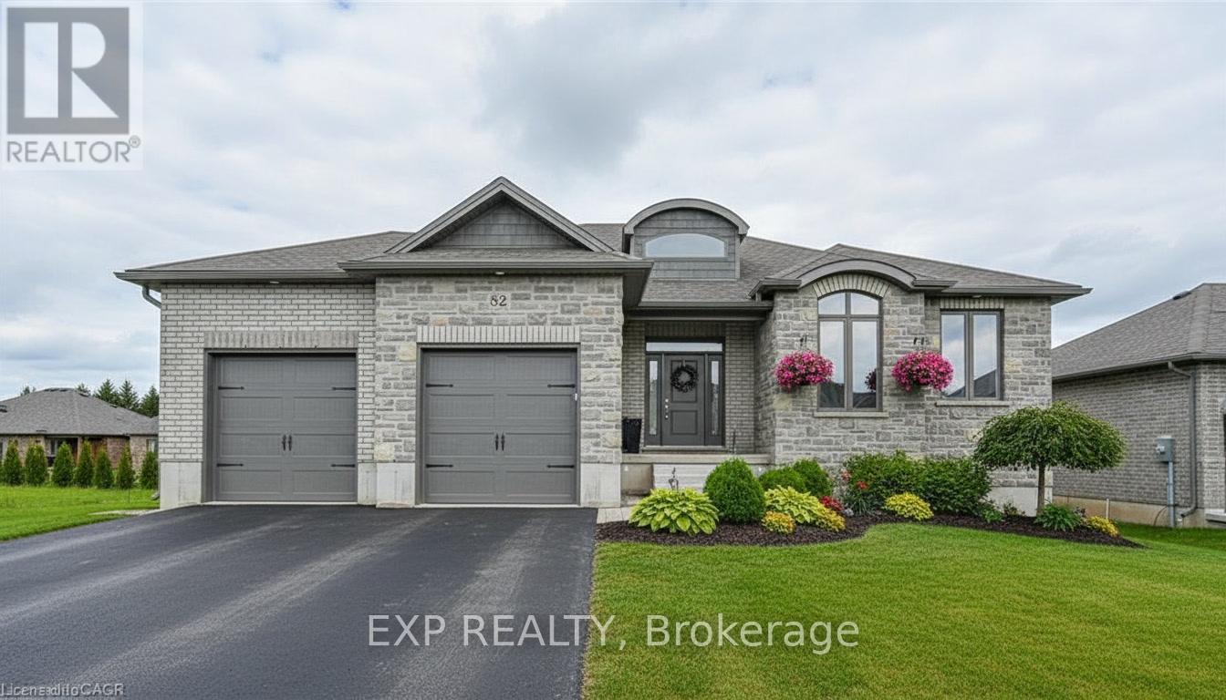 43 COULTER STREET - 1