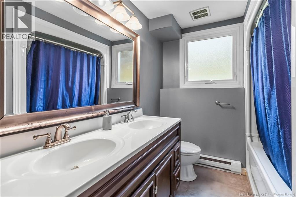 236 Chapelle Street - Image 19