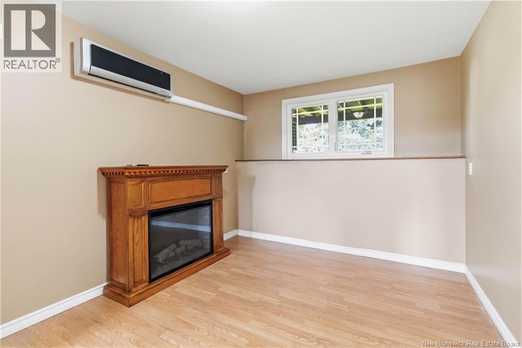 236 Chapelle Street - 22