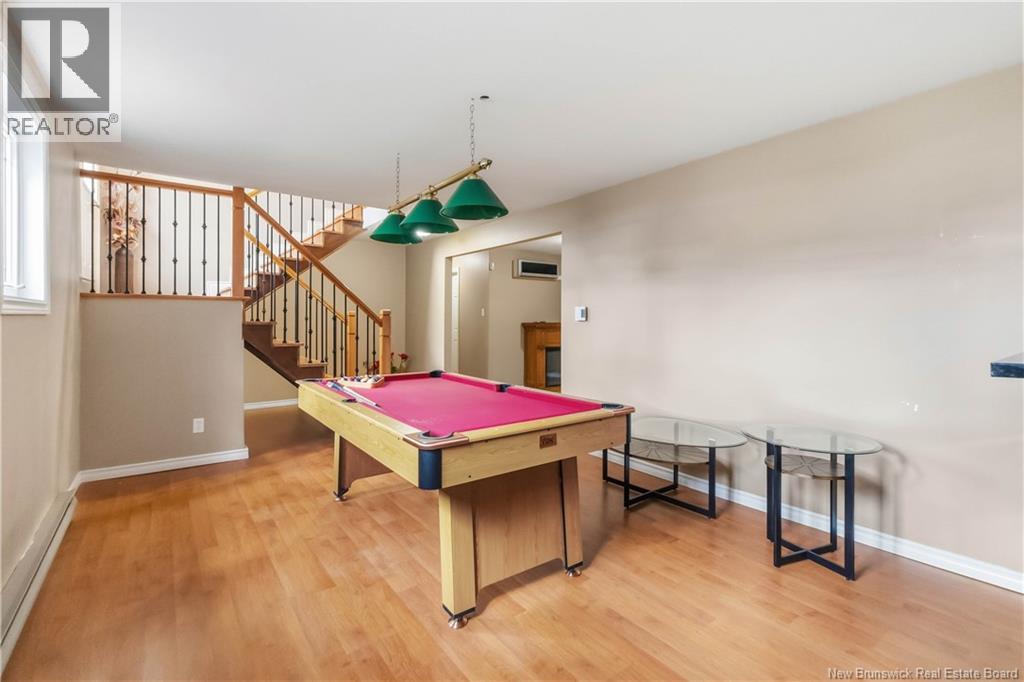 236 Chapelle Street - Image 24