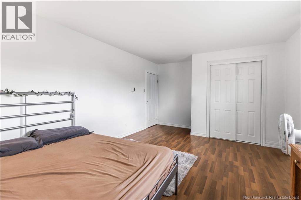 236 Chapelle Street - Image 17
