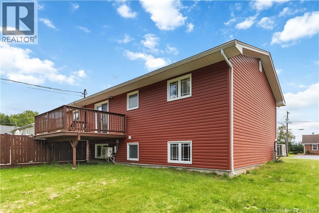 236 Chapelle Street - Image 29