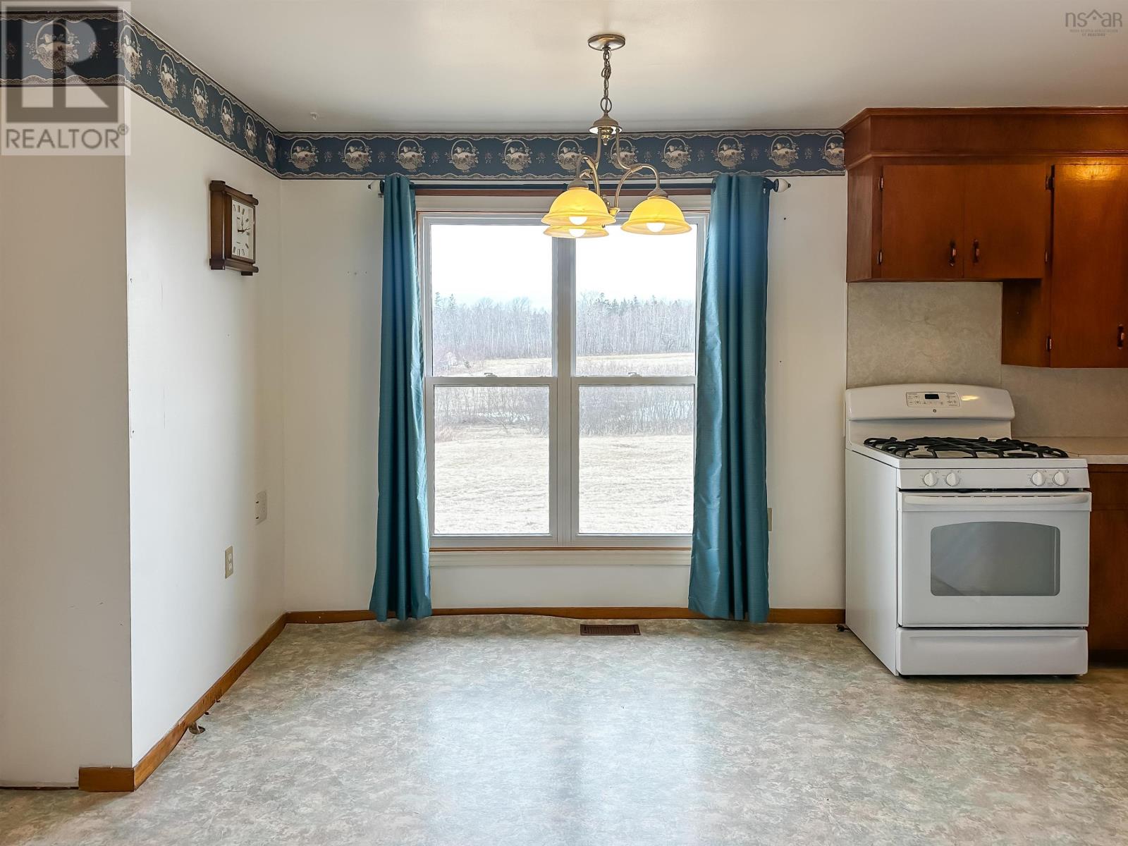 1317 Gospel Road - 8