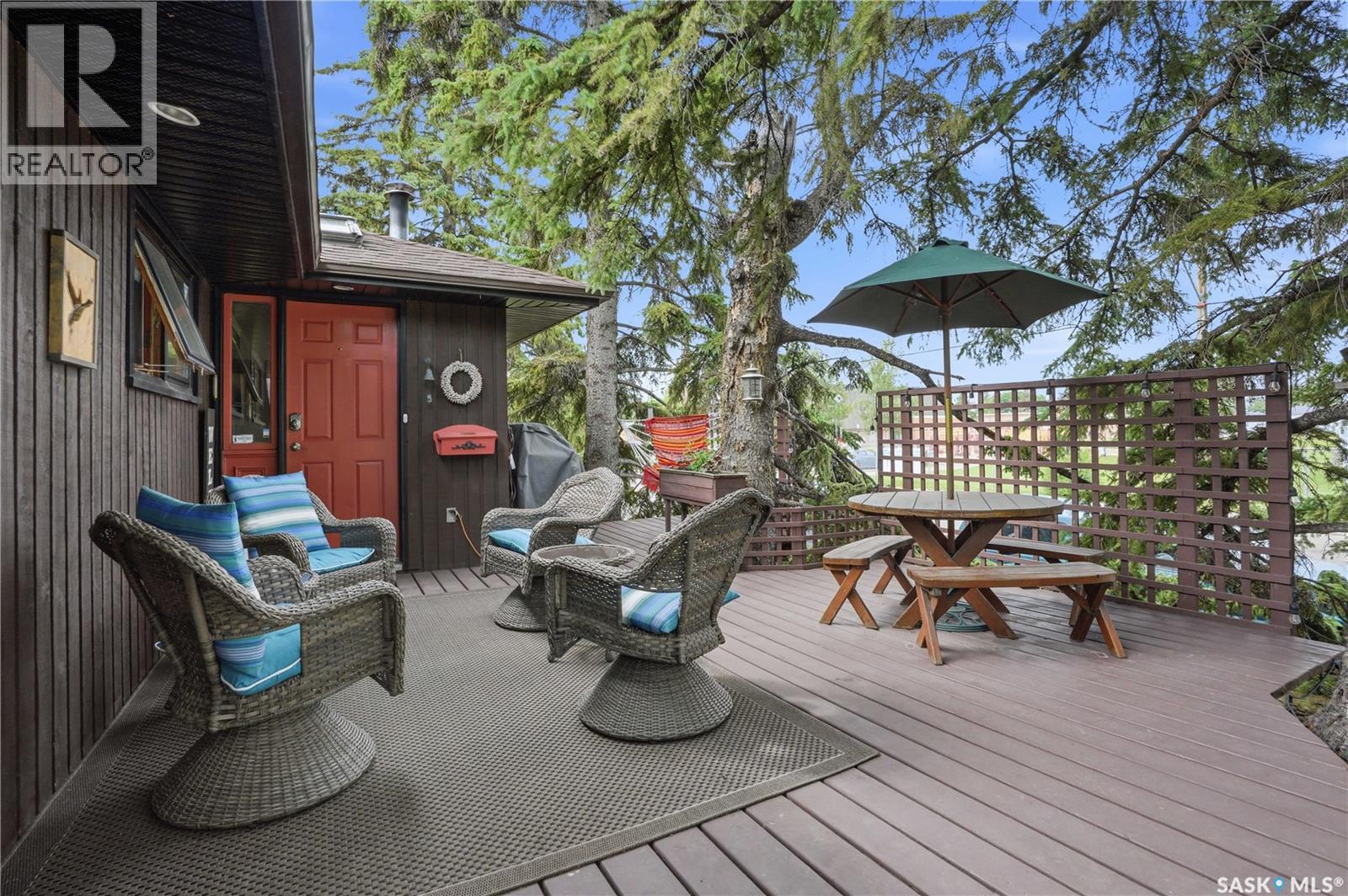 1601 Morgan AVENUE - Image 3