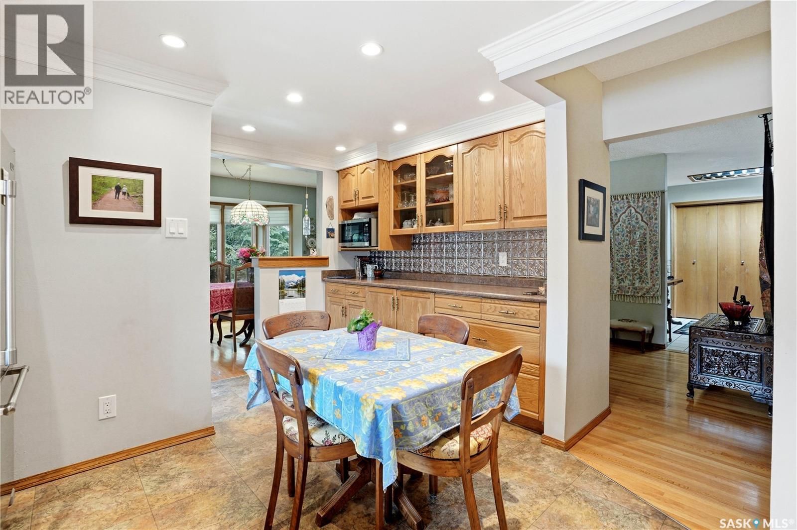 1601 Morgan AVENUE - 13