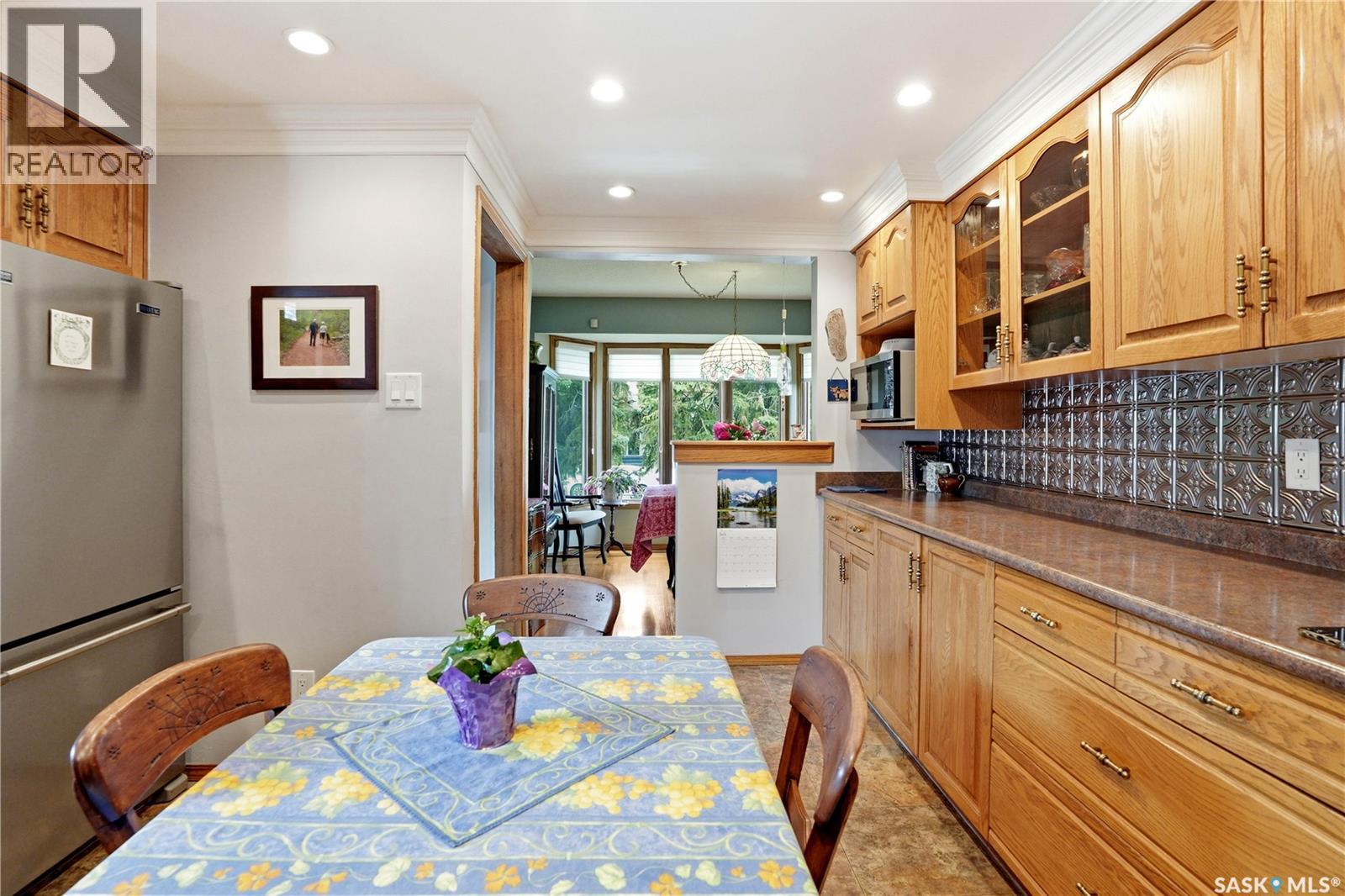 1601 Morgan AVENUE - 14