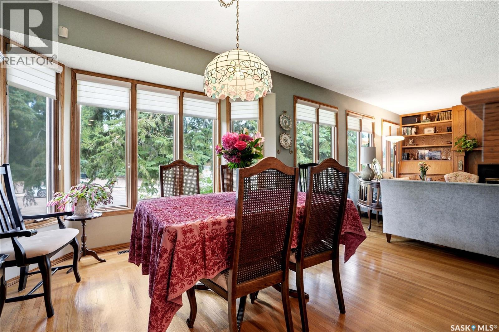 1601 Morgan AVENUE - 9