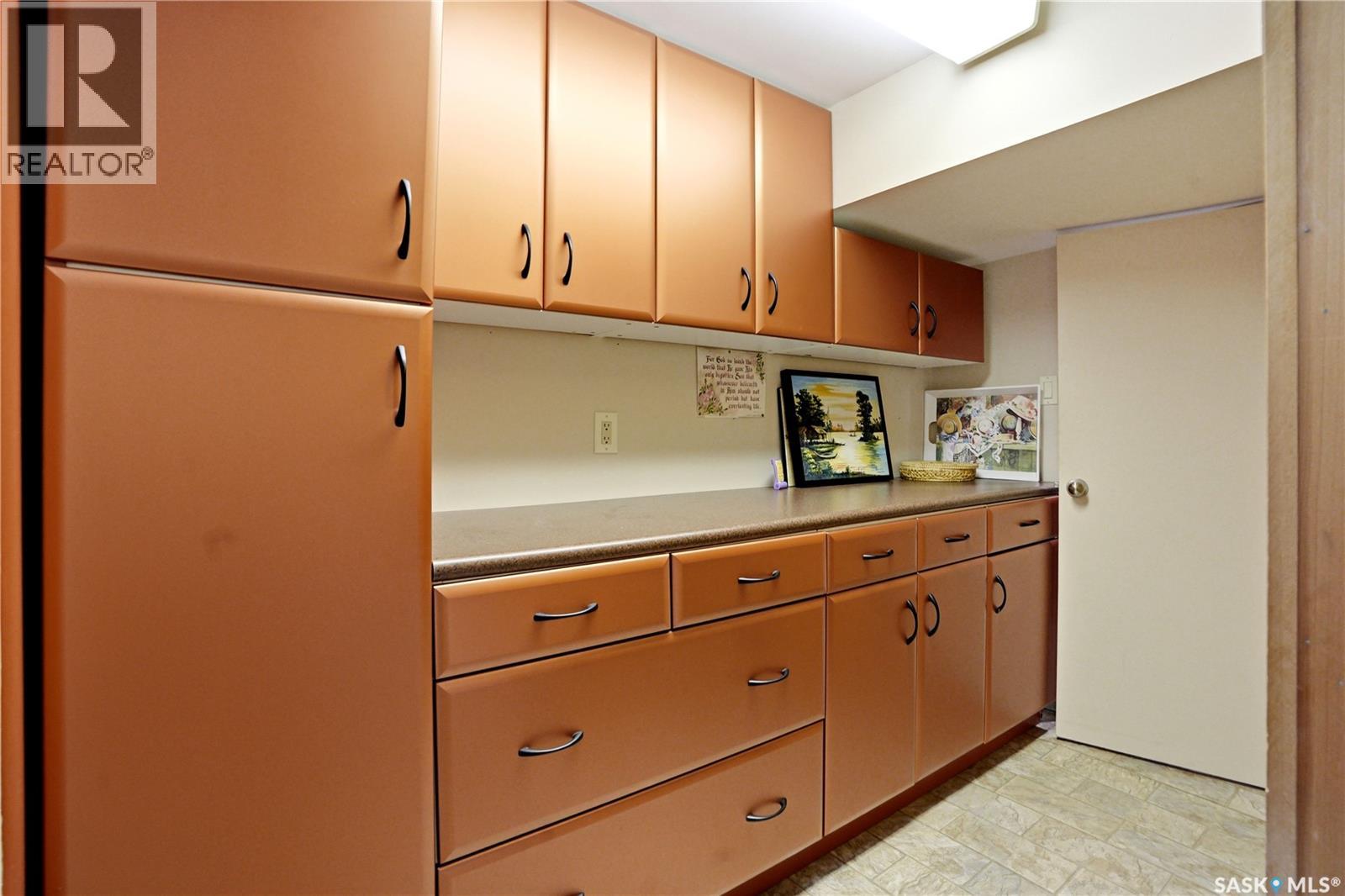 1601 Morgan AVENUE - 31