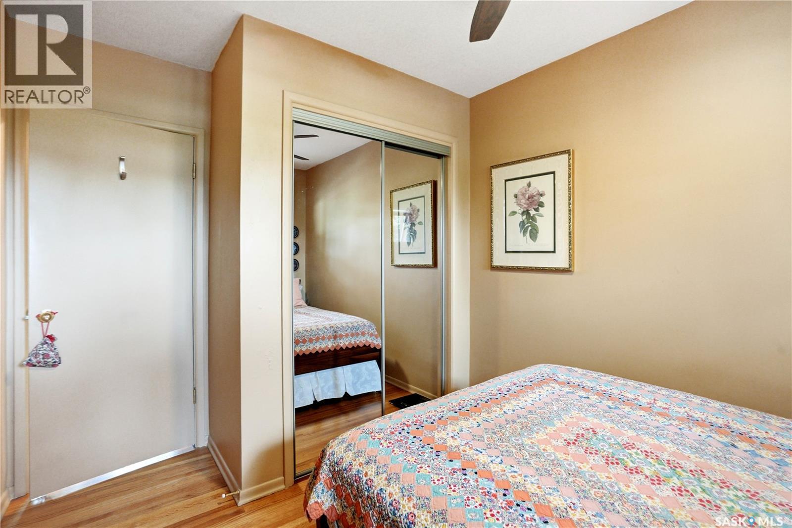 1601 Morgan AVENUE - 17