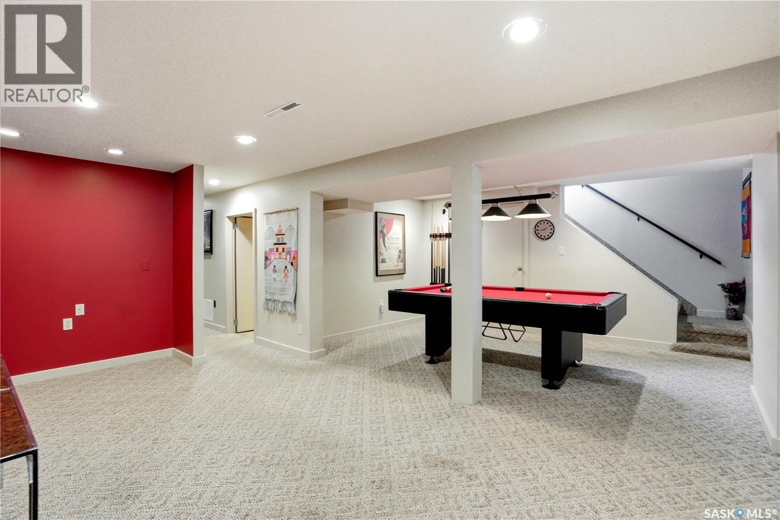 1601 Morgan AVENUE - 25