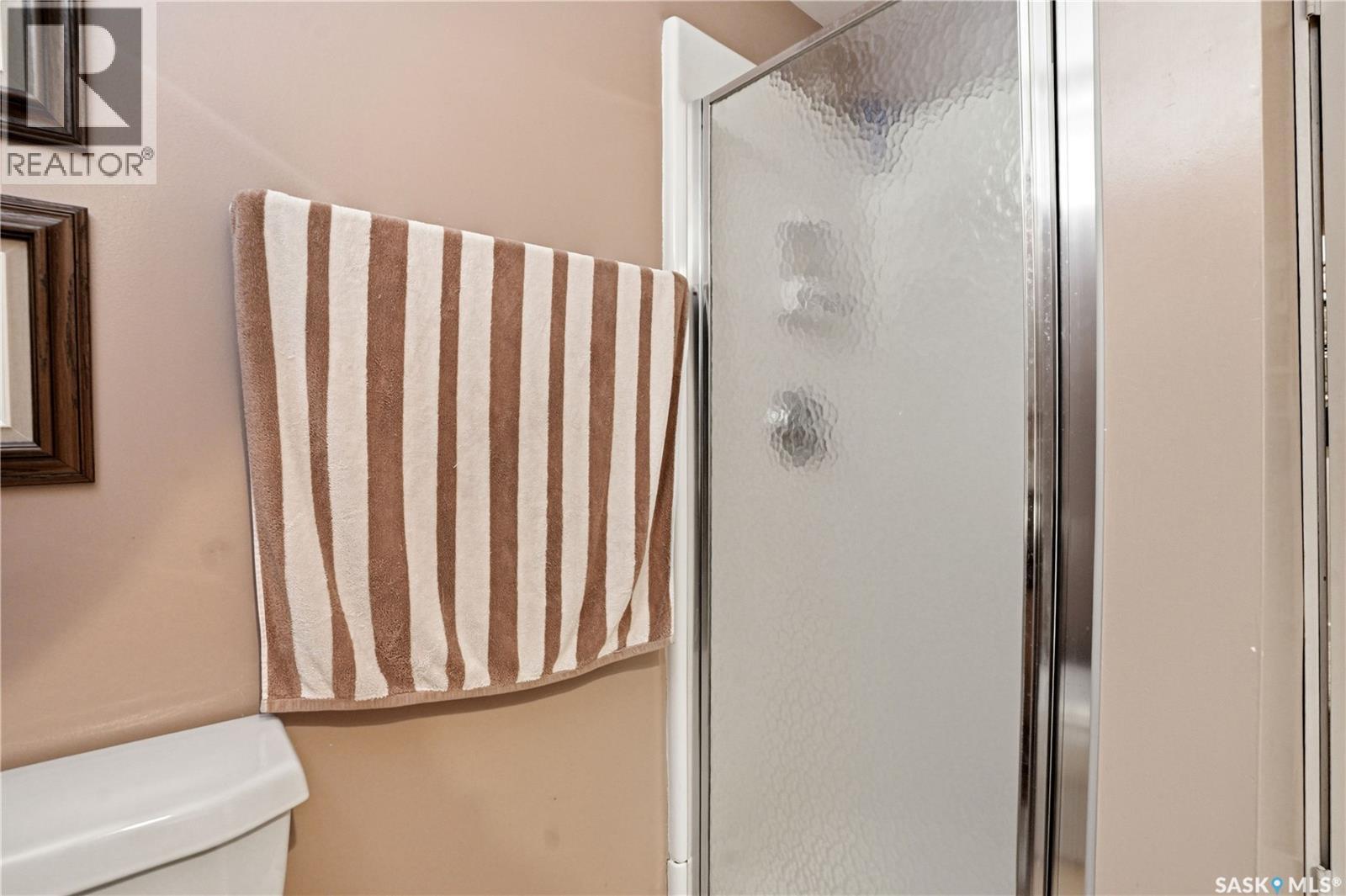 1601 Morgan AVENUE - 37