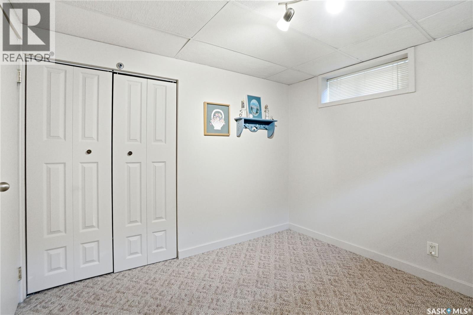 1601 Morgan AVENUE - 38