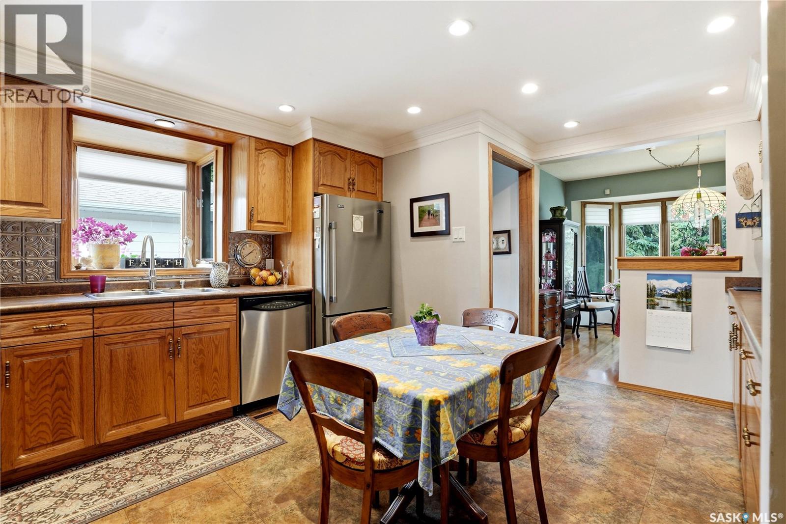 1601 Morgan AVENUE - 15