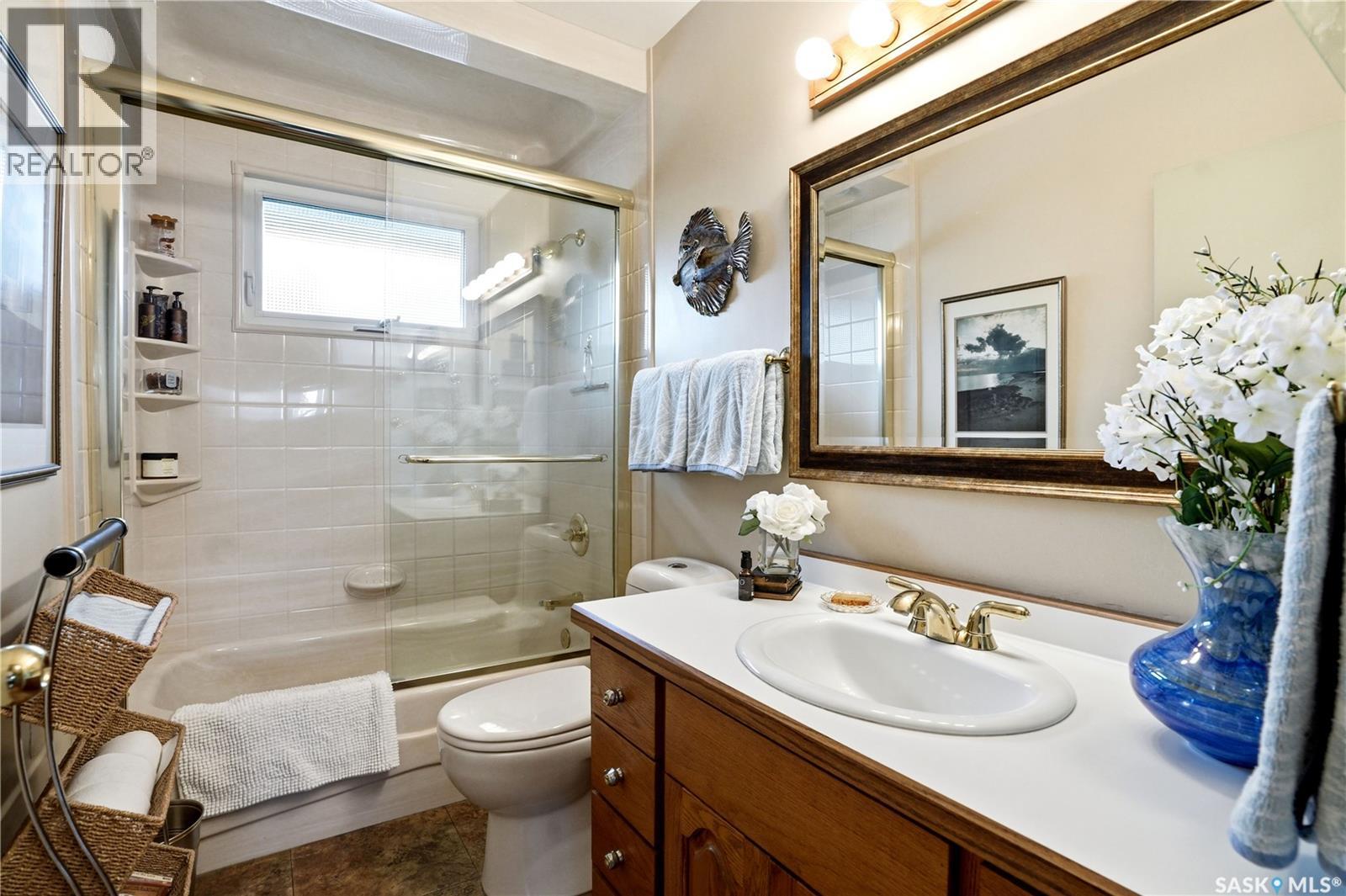 1601 Morgan AVENUE - 21