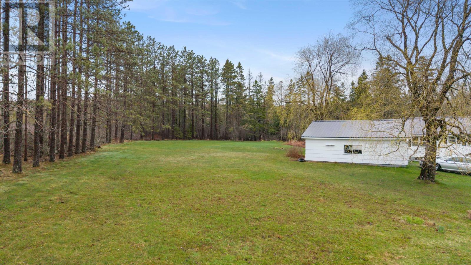 945 Pictou Road - 4