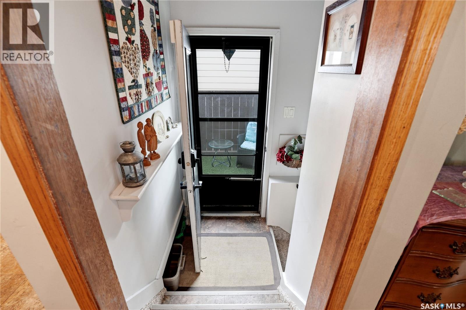 1601 Morgan AVENUE - 24