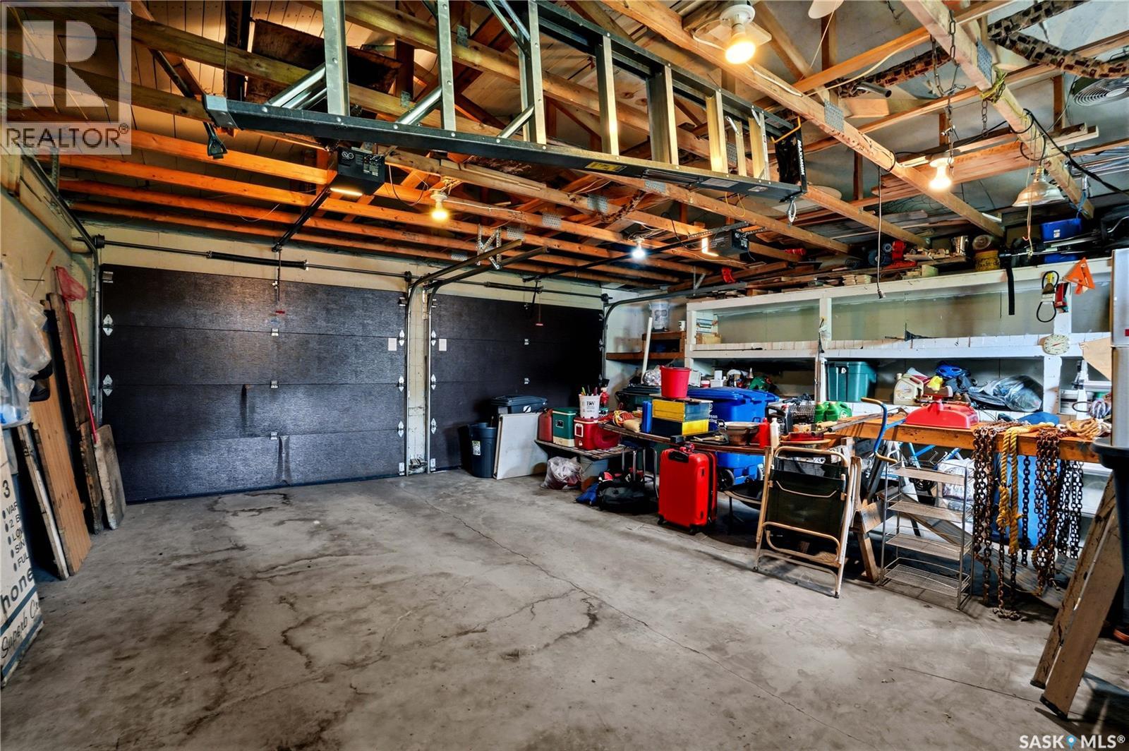 1601 Morgan AVENUE - 41