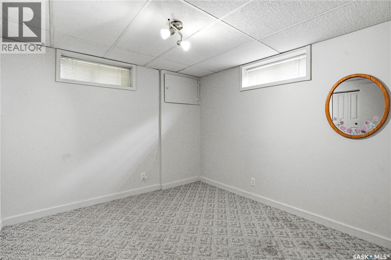1601 Morgan AVENUE - 39