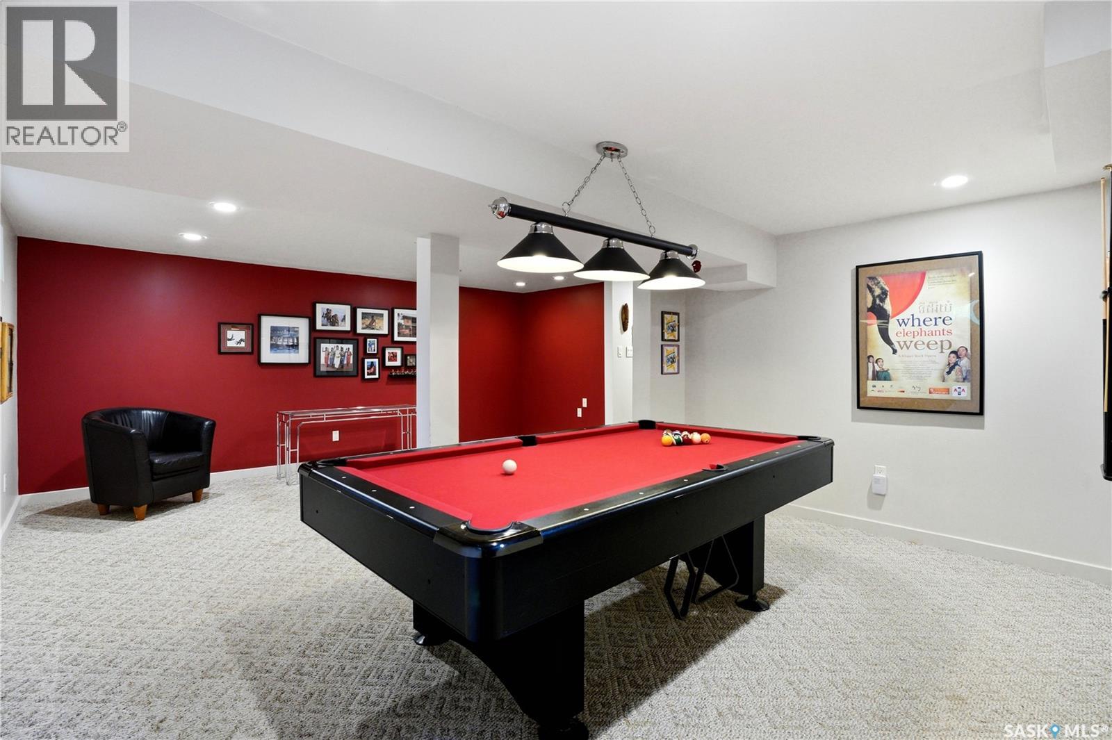 1601 Morgan AVENUE - 27