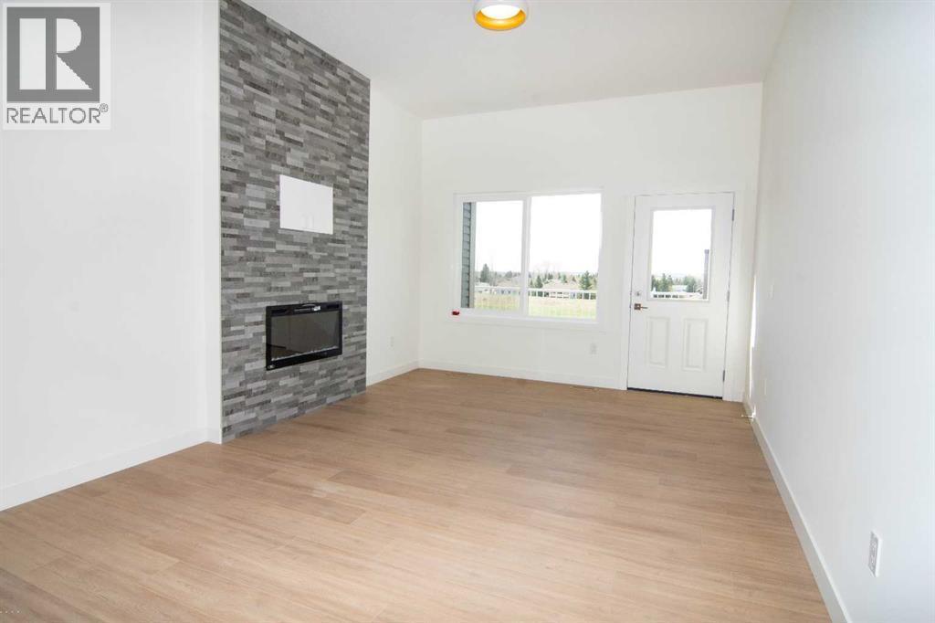 31 wolf Crescent - 14