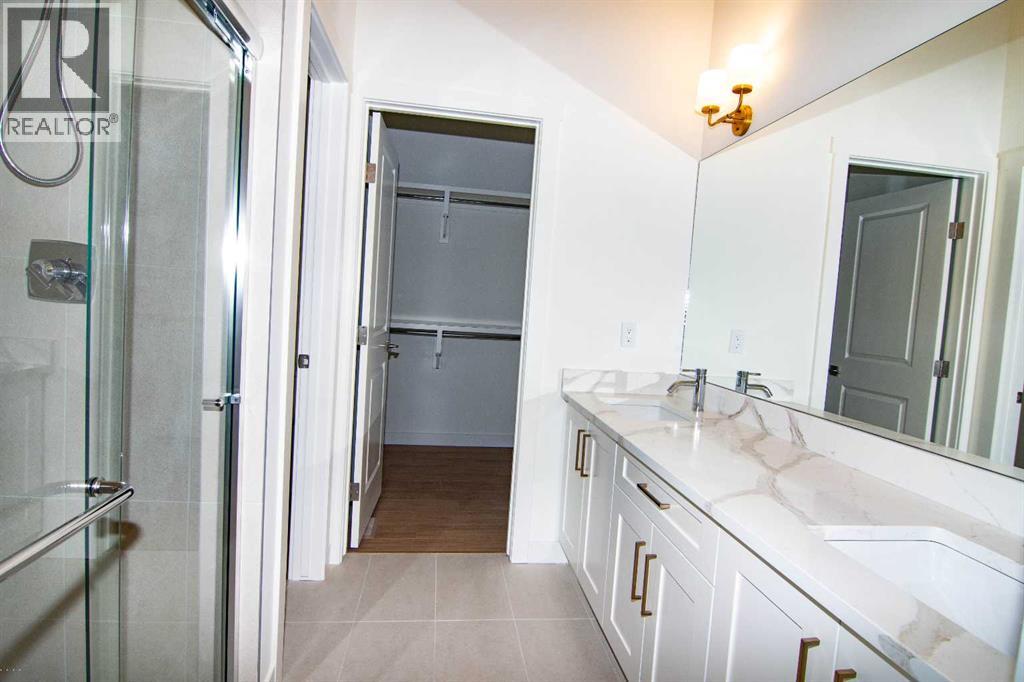 31 wolf Crescent - 16