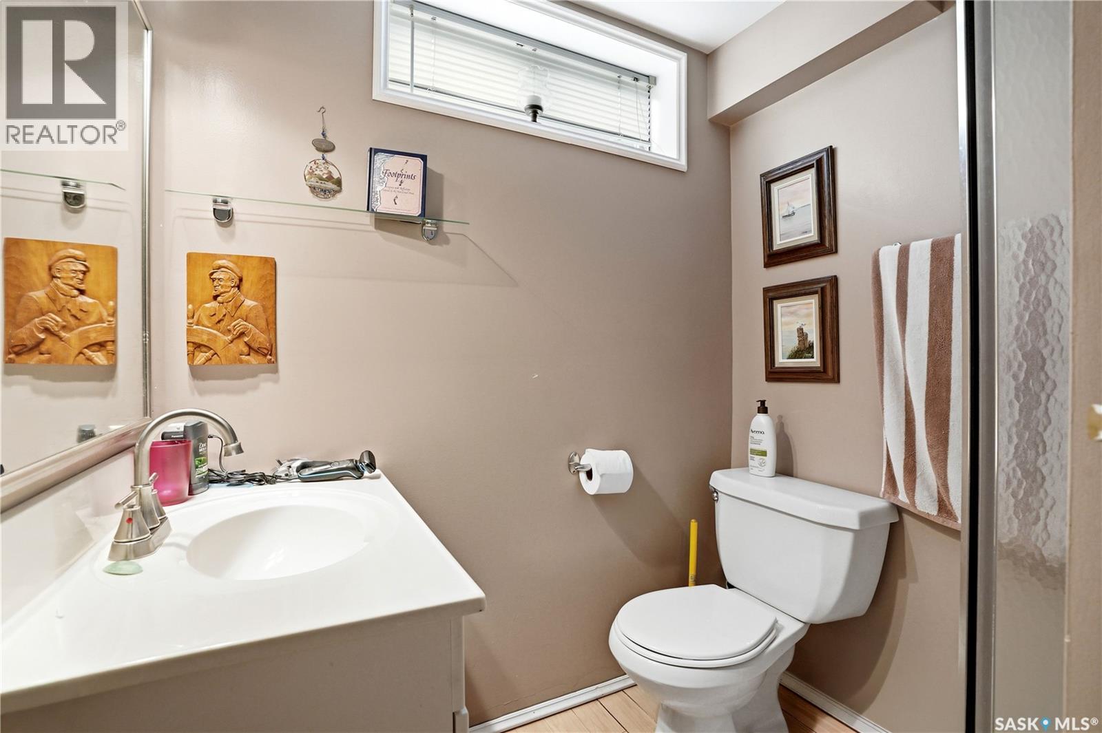 1601 Morgan AVENUE - 36