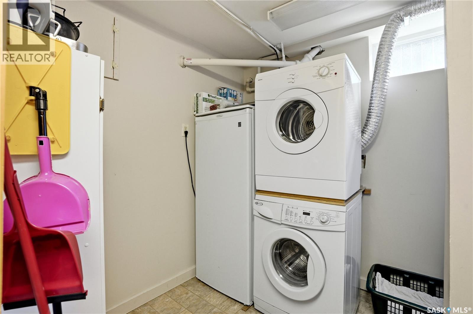 1601 Morgan AVENUE - 29
