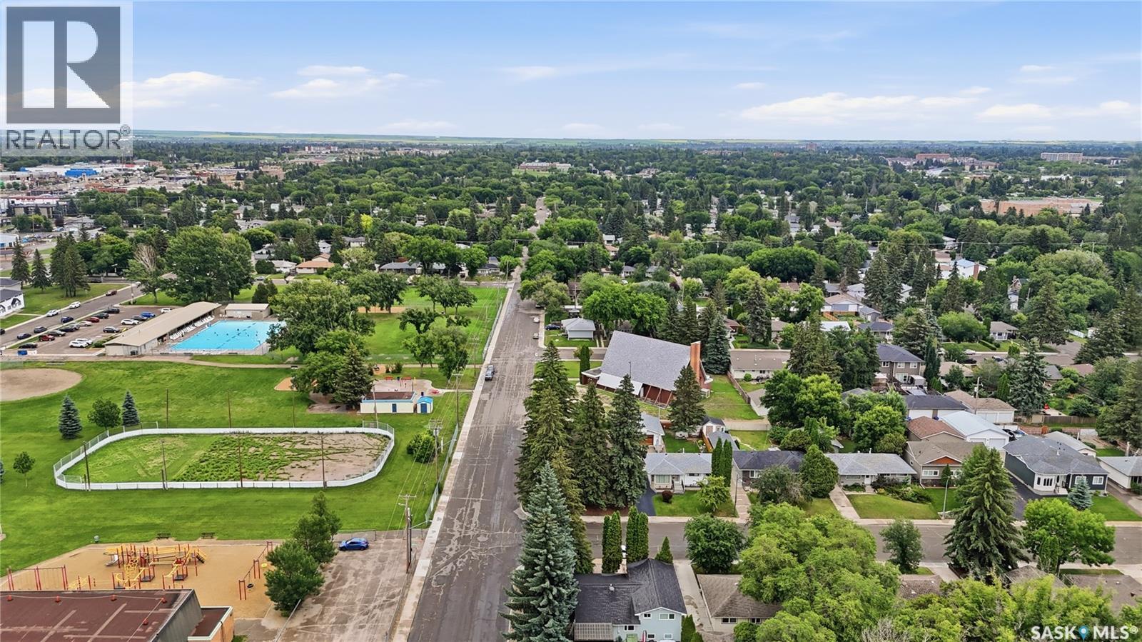 1601 Morgan AVENUE - 61