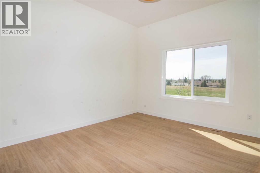 31 wolf Crescent - 15