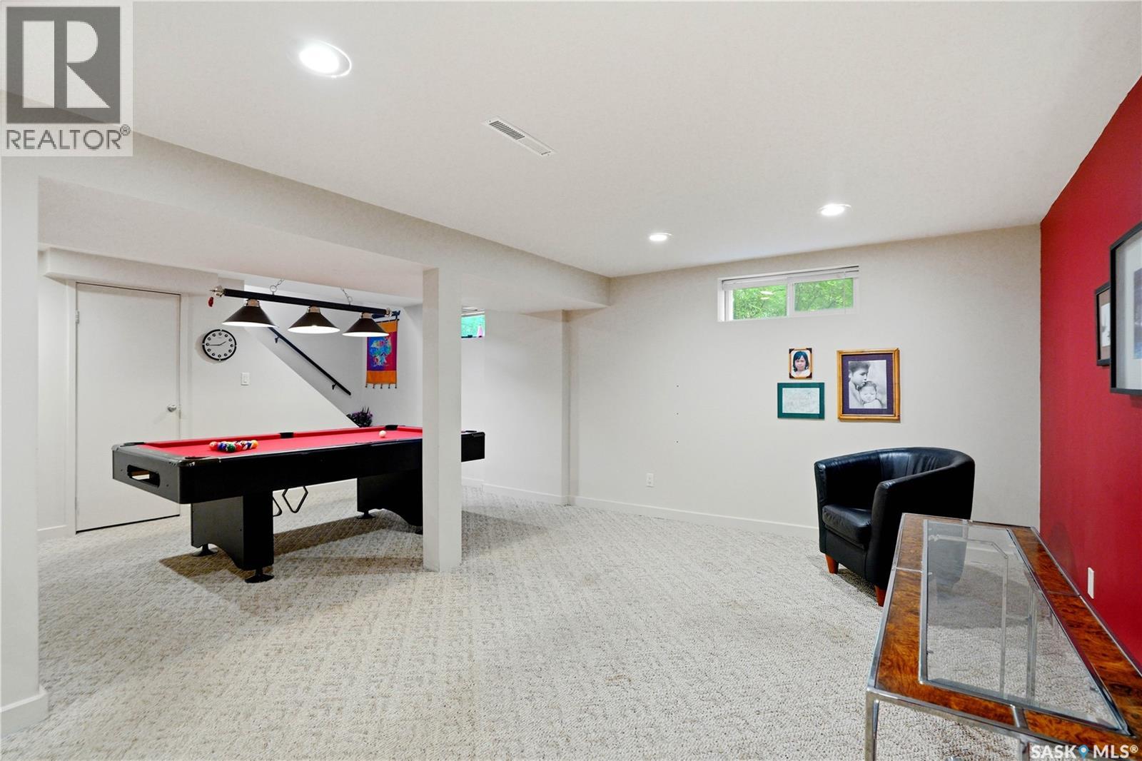 1601 Morgan AVENUE - 26