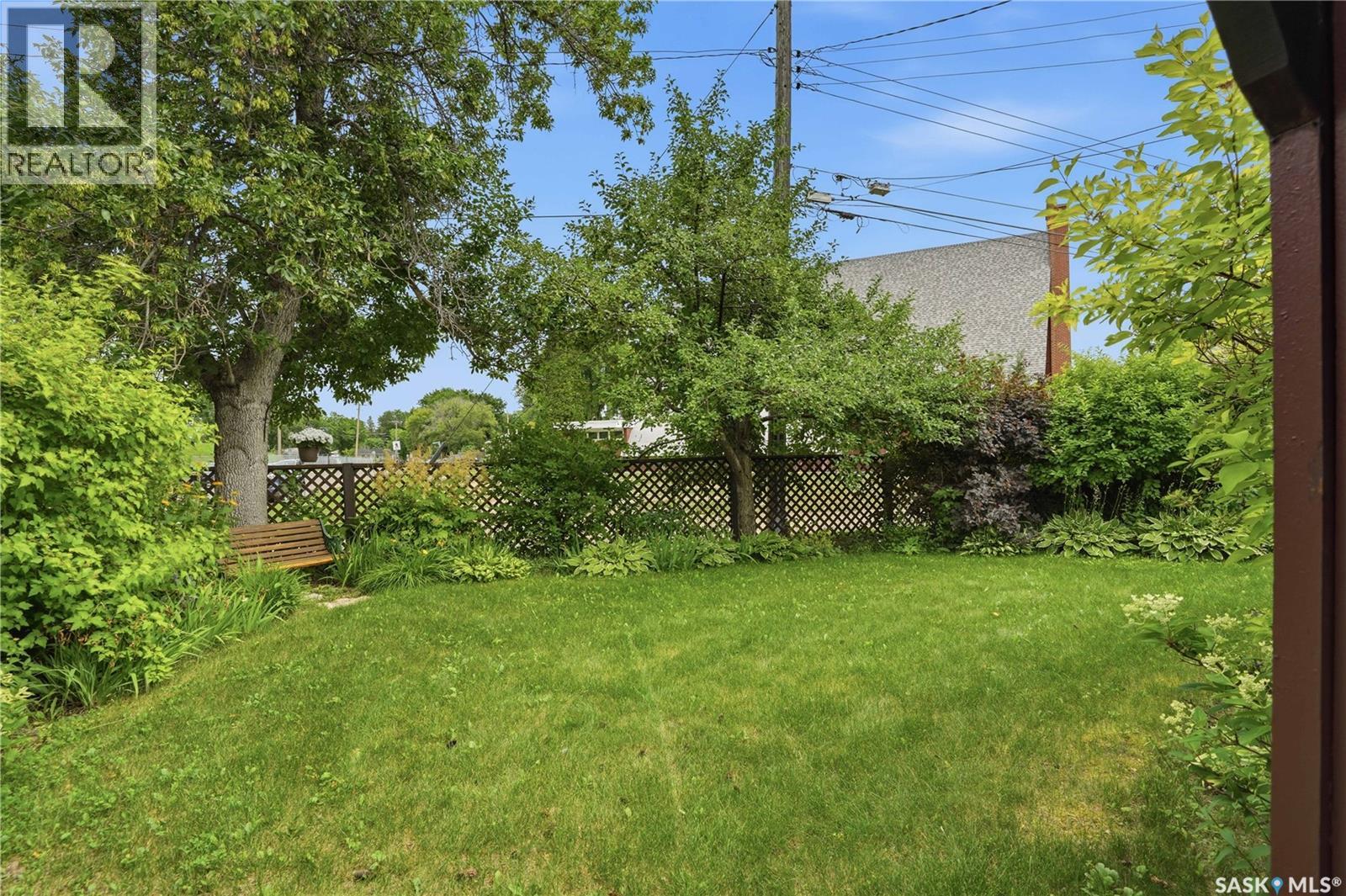 1601 Morgan AVENUE - 49