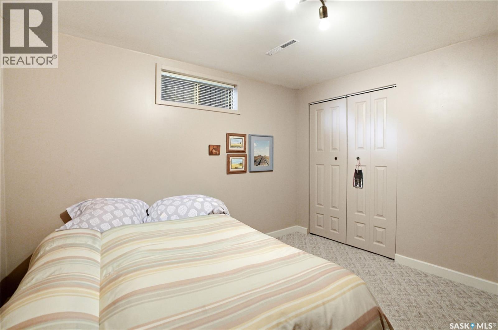 1601 Morgan AVENUE - 34