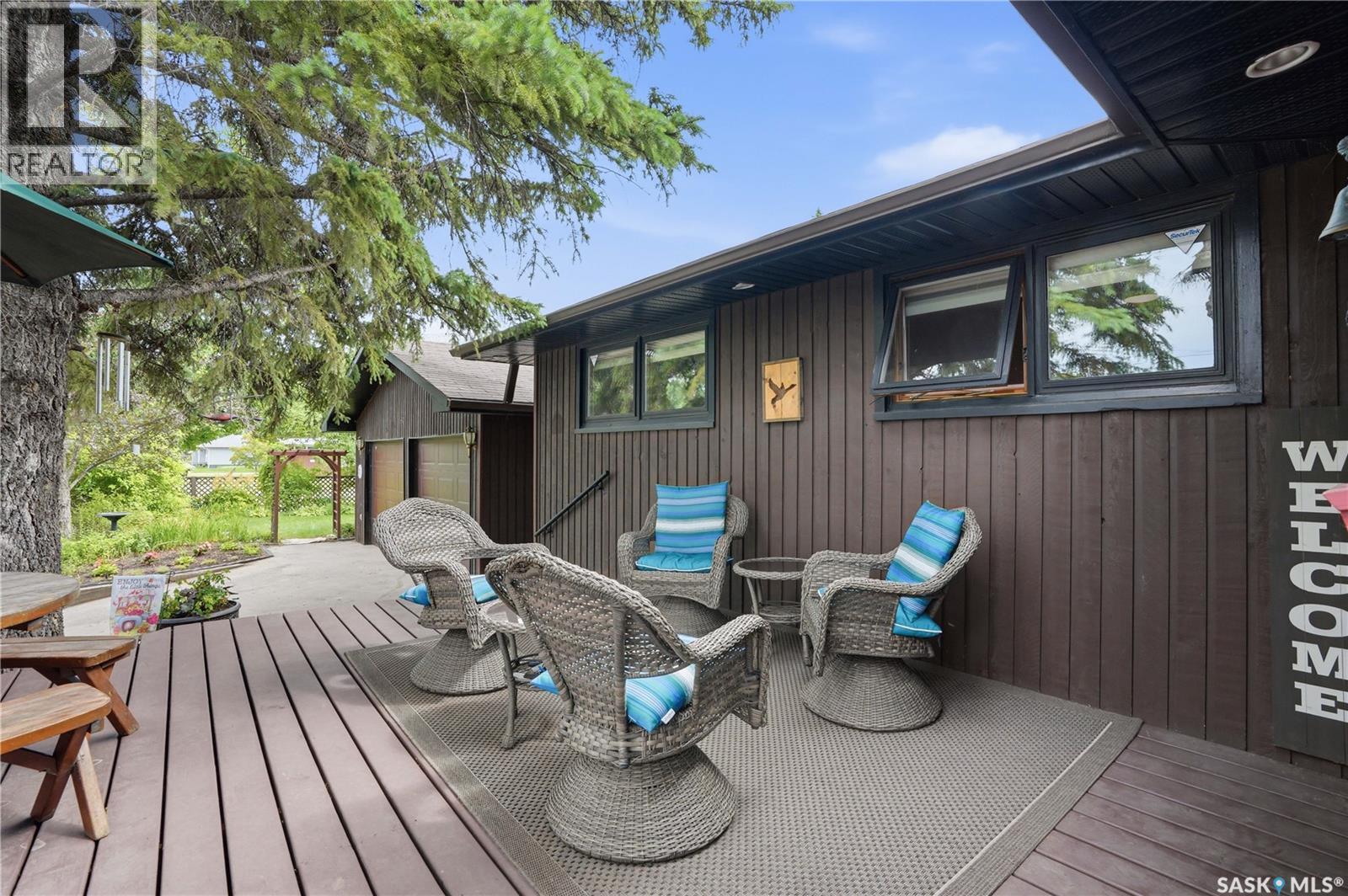 1601 Morgan AVENUE - 47