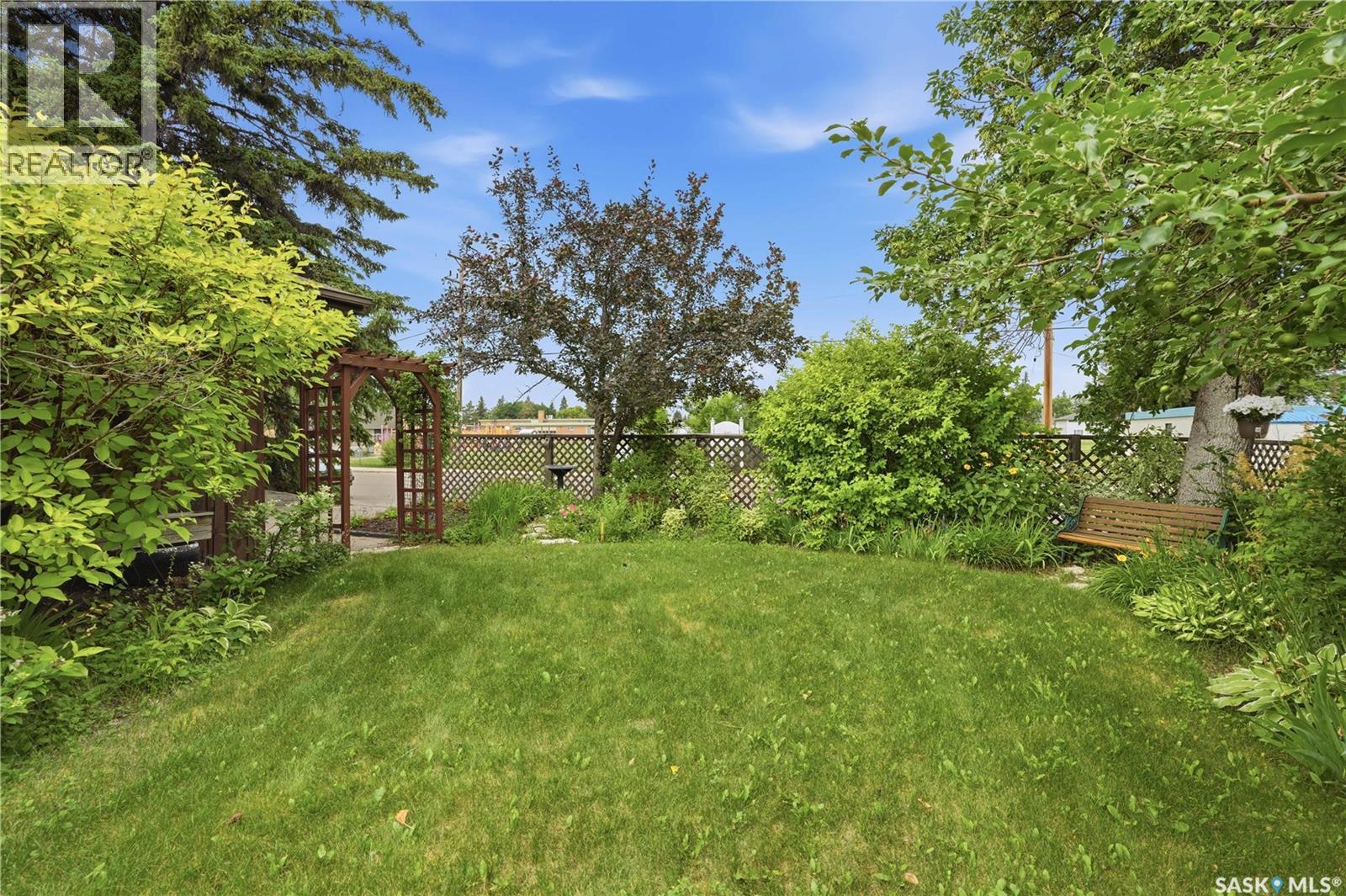 1601 Morgan AVENUE - 51
