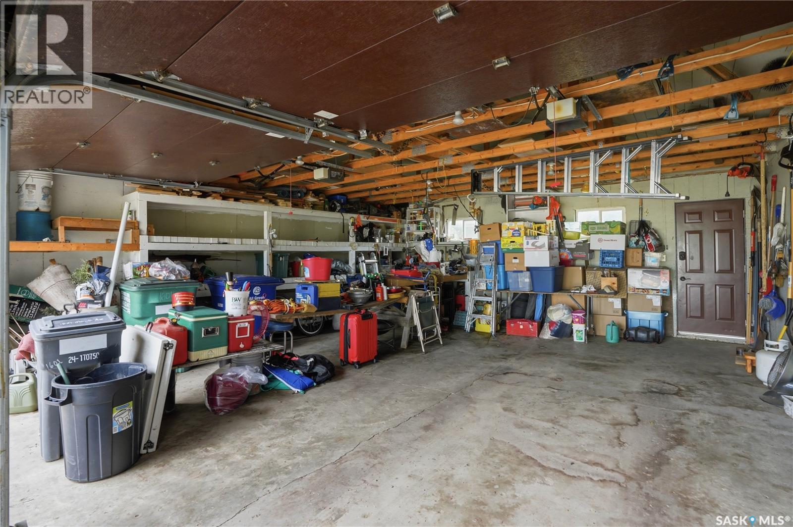 1601 Morgan AVENUE - 42