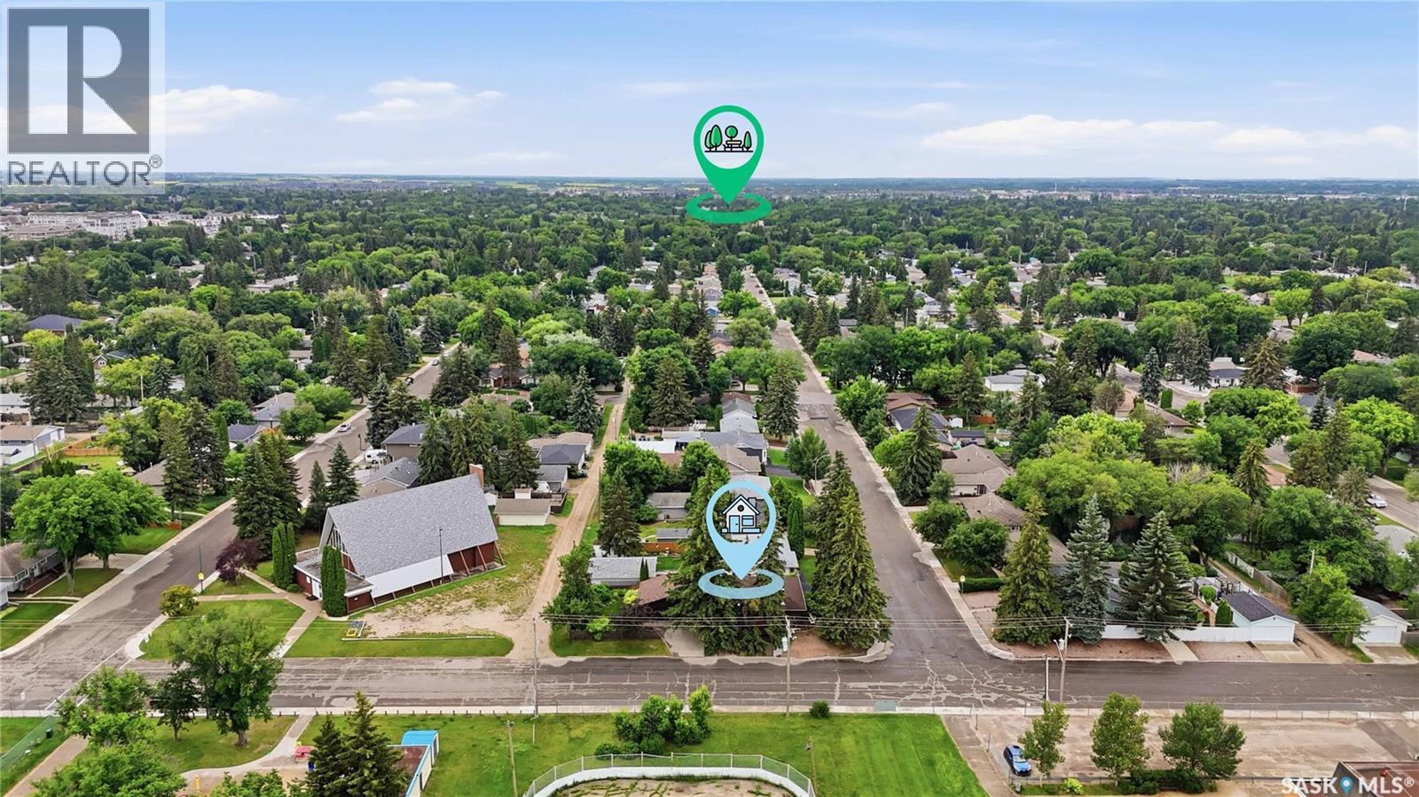 1601 Morgan AVENUE - 58