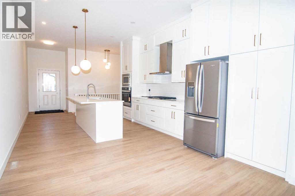 31 wolf Crescent - 12