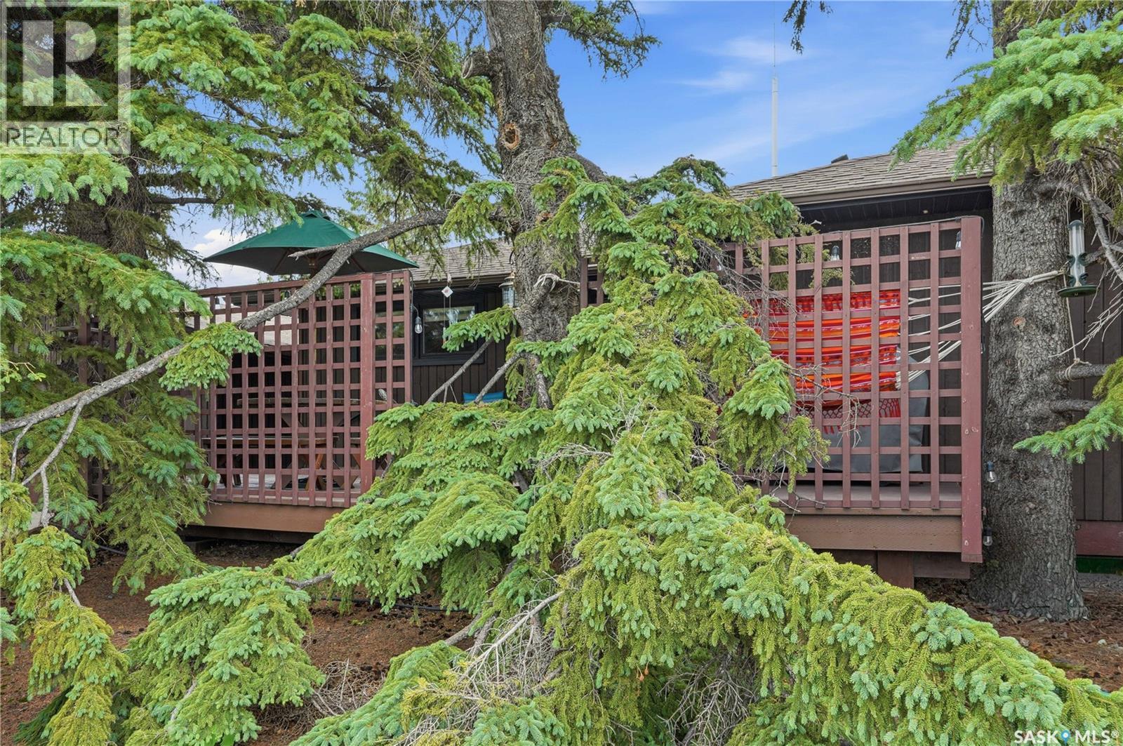 1601 Morgan AVENUE - 52