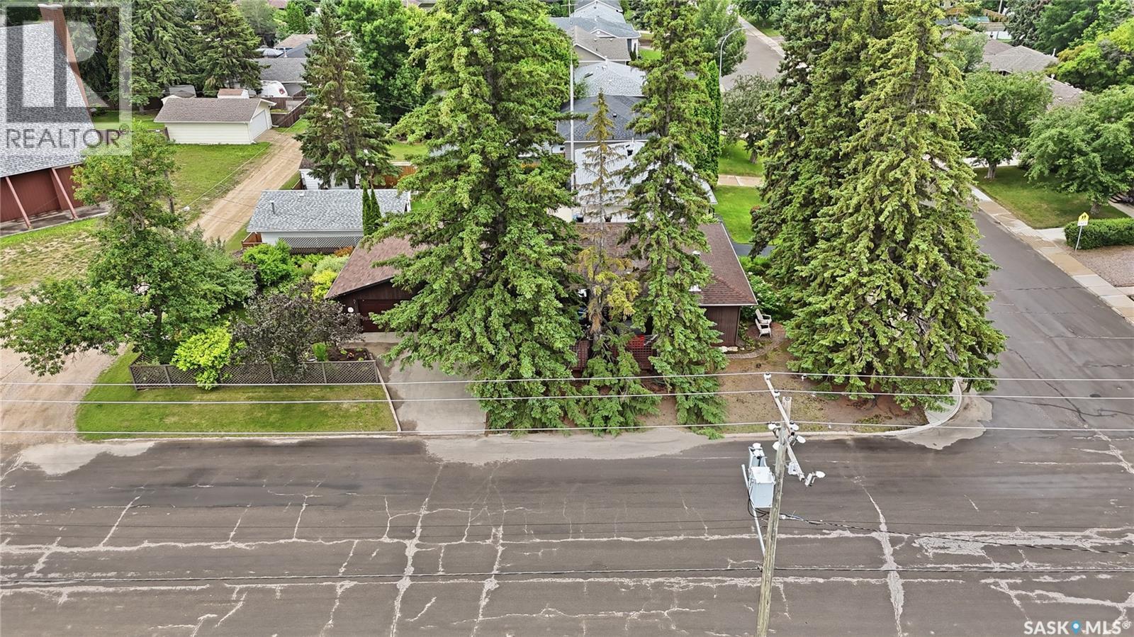 1601 Morgan AVENUE - 53