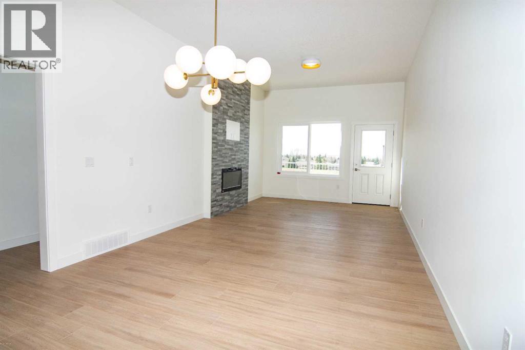 31 wolf Crescent - 13