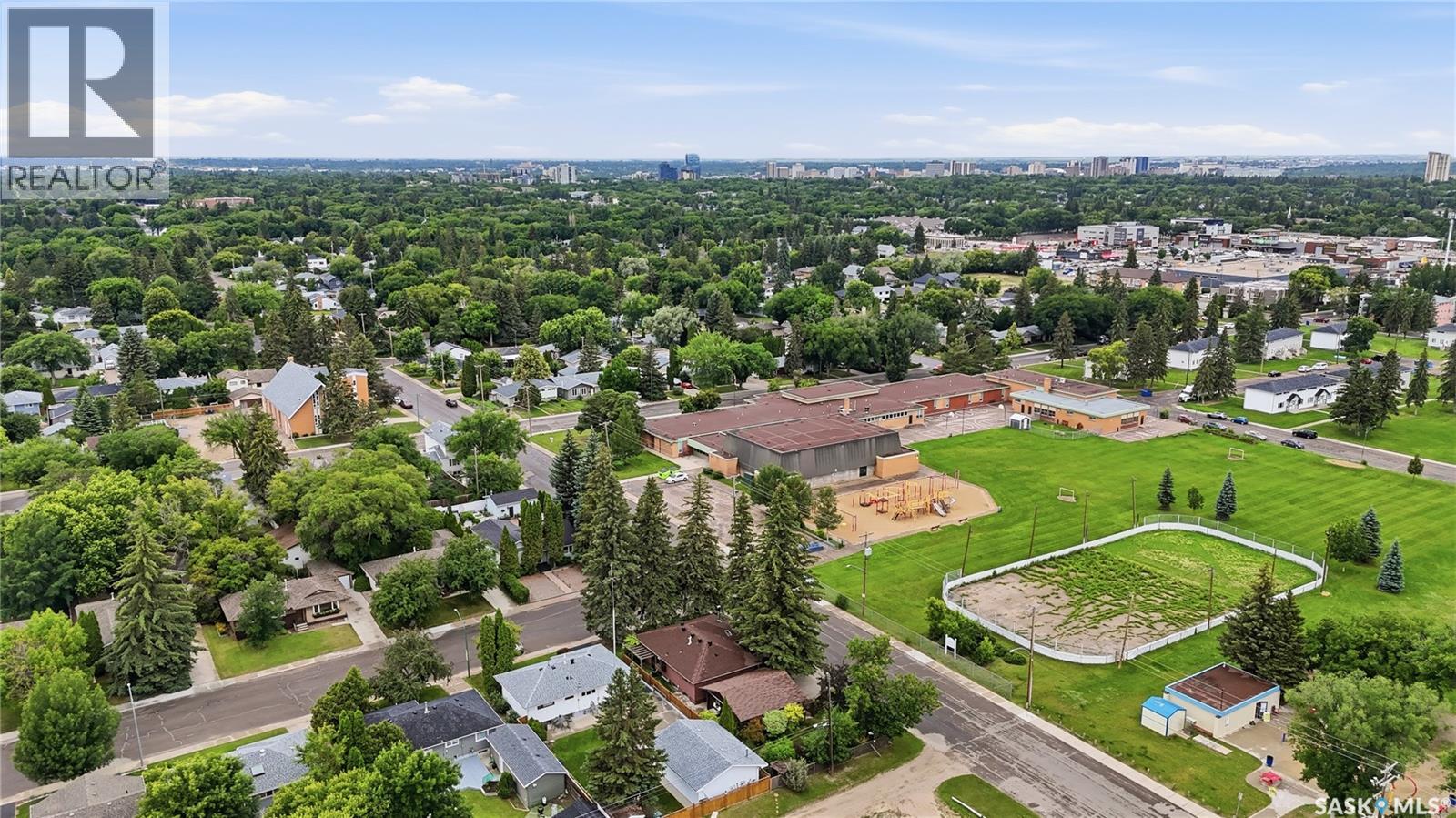 1601 Morgan AVENUE - 56