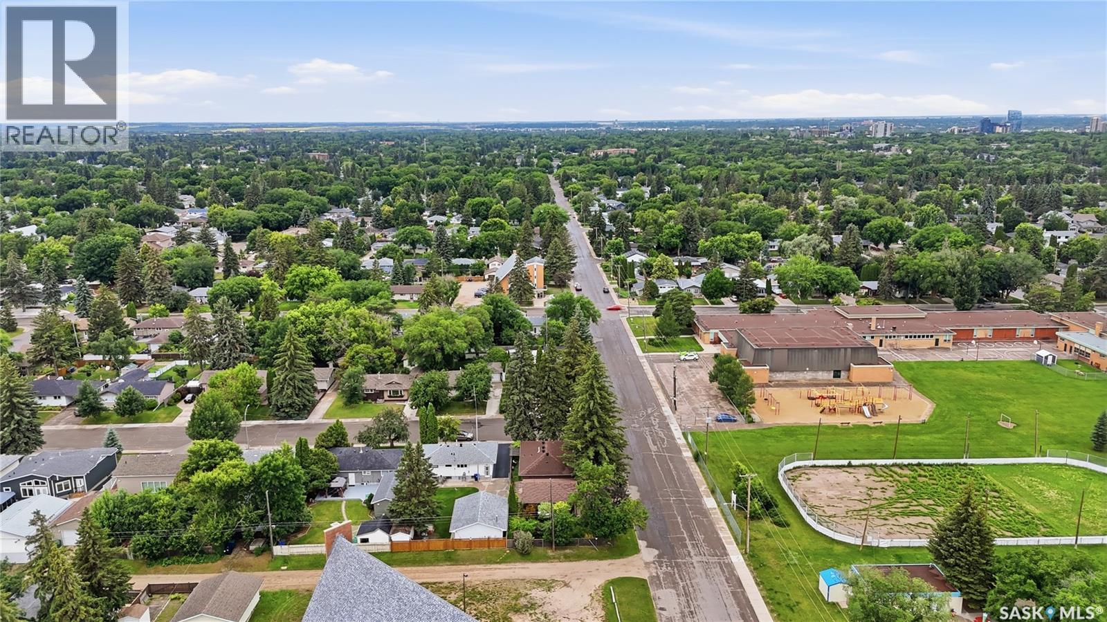 1601 Morgan AVENUE - Image 57