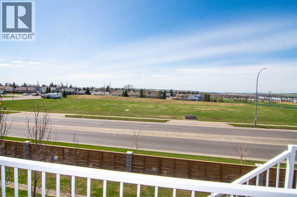 31 wolf Crescent - 35