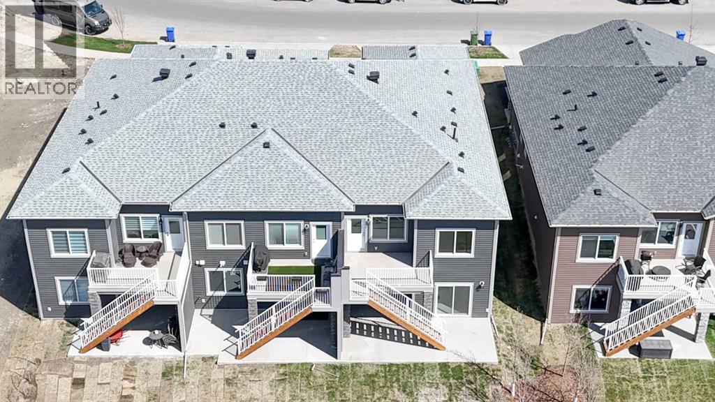 31 wolf Crescent - 8
