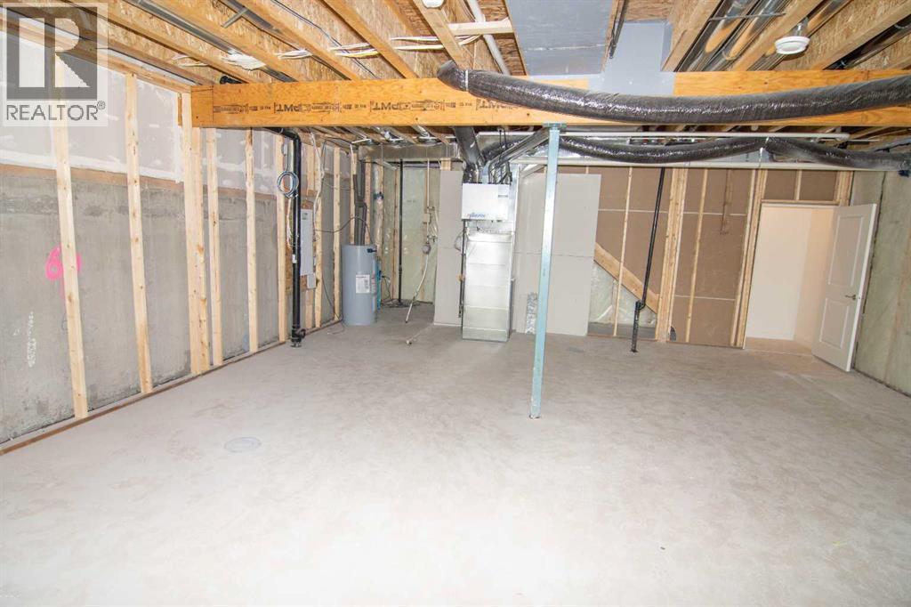 31 wolf Crescent - 31