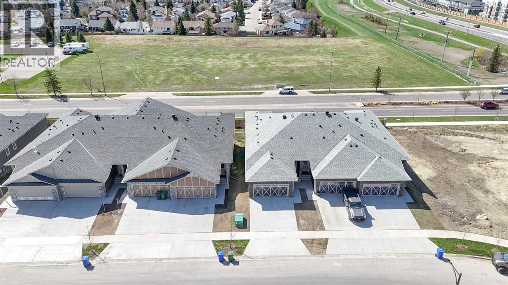 31 wolf Crescent - 6