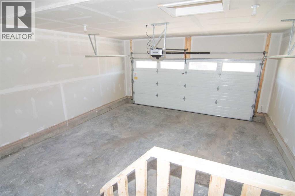 31 wolf Crescent - 27