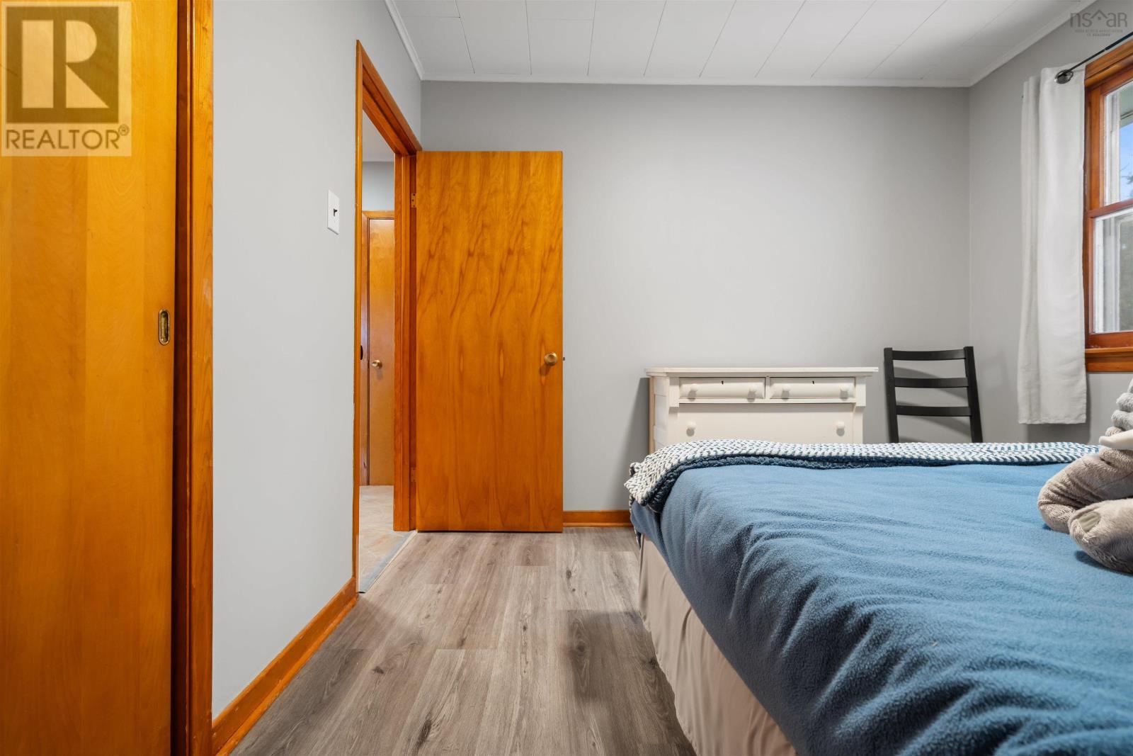 945 Pictou Road - 45